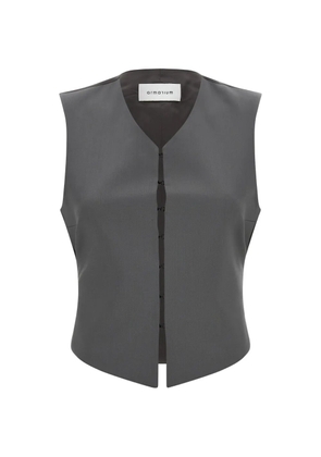 ARMARIUM Guia vest - Grey