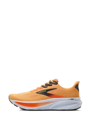 BROOKS Ghost 17 sneakers - Orange