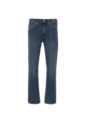 Levi's 511™ five-pocket jeans - Blue