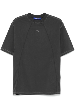 A-COLD-WALL* Millbank T-shirt - Grey