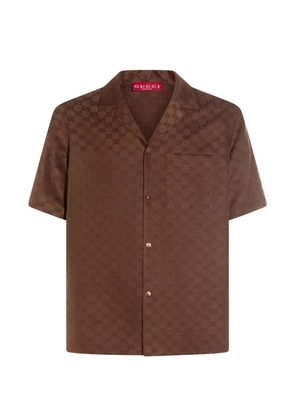 Gucci 794907 ZAM7G 2063 - Brown