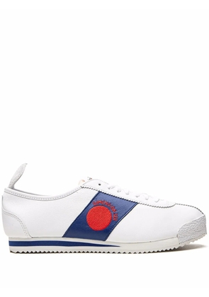 Nike Cortez 72 S.D. 'Dimension Six' sneakers - White