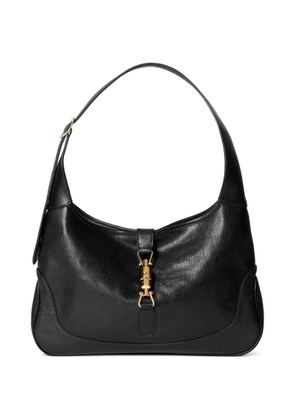 Gucci medium Jackie 1961 shoulder bag - Black