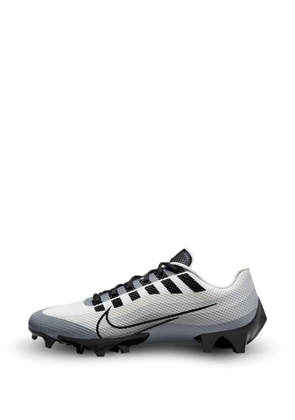 Nike Vapor Edge Speed cleats - White