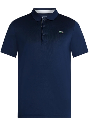 Lacoste Golf polo shirt - Blue