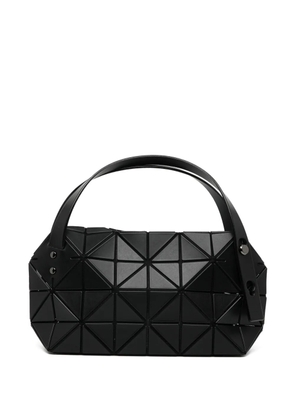 Bao Bao Issey Miyake Boston tote bag - Black