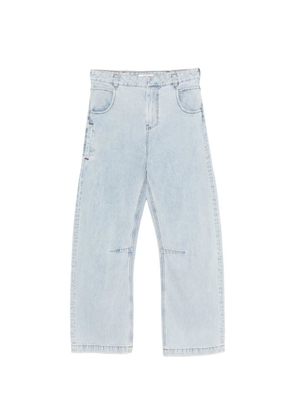ENTIRE STUDIOS Gem jeans - Blue