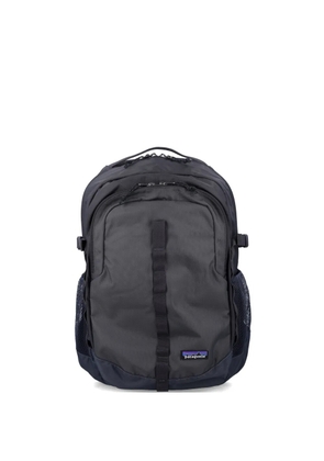 Patagonia Refuge Daypack backpacks - Grey