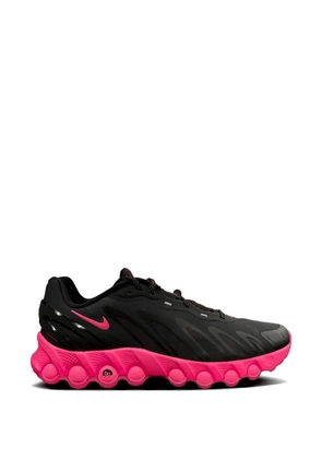 Nike Air Max Dn8 lace-up sneakers - Black