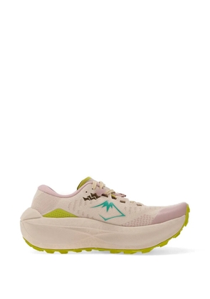 ASICS Trabuco Max sneakers - Pink
