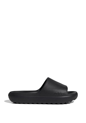 adidas Adilette Lumia slides - Black