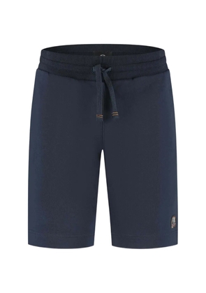 Parajumpers Caio shorts - Blue