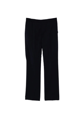 Paul Smith seersucker trosuers - Blue