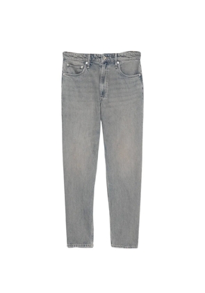 rag & bone Fit 4 jeans - Blue