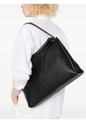 Wandler Penelope tote bag - Black