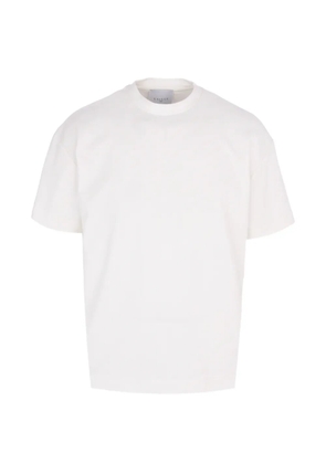 Gaelle oversized T-shirt - Neutrals