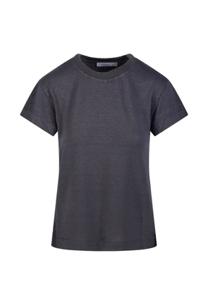 Daniele Fiesoli short-sleeve T-shirt - Grey