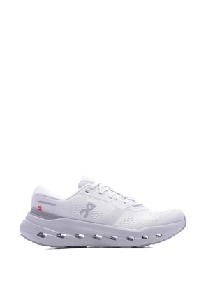 On Cloudrunner 3 sneakers - White