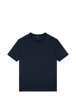 Paul & Shark Lacivert T-shirt - Blue