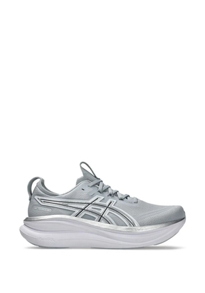 ASICS Gel-Nimbus 28 ATC sneakers - Grey