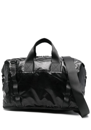 Rains Sibu luggage bag - Black