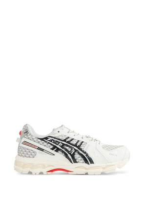 ASICS x Pace Gel-Kayano 12.1 sneakers - White