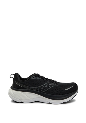 Saucony Endorphin Speed 5 sneakers - Black