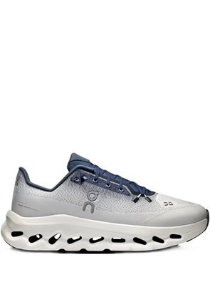 On Cloudtilt sneakers - Grey