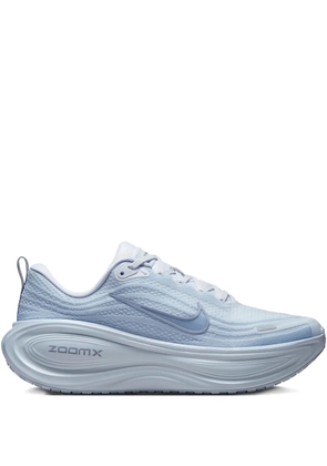 Nike Vomero Plus sneakers - Grey