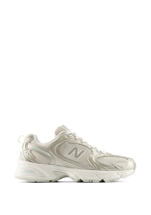 New Balance 530 lace-up sneakers - Neutrals