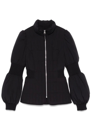 Mackage Felicia jacket - Black