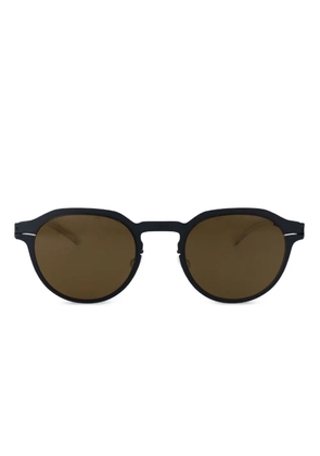 Mykita Leon sunglasses - Black