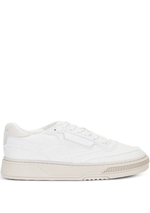 Reebok Club C Ltd sneakers - White