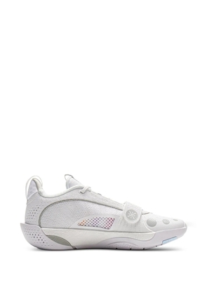 Li-Ning Wade All City 13 Encore sneakers - White