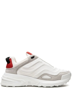 Givenchy GIV 1 Light Runner sneakers - White