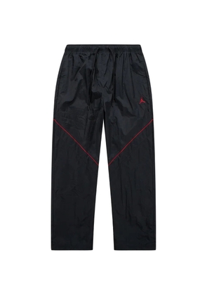 Jordan Brooklyn trousers - Black