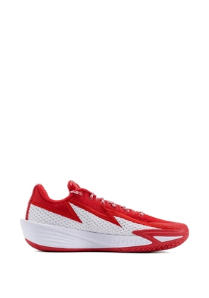 Li-Ning Wade Flash 2 sneakers - Red
