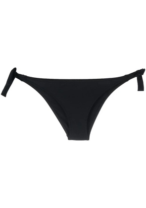 ERES Ponza bikini bottoms - Black