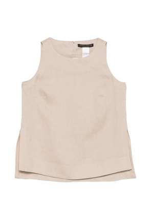 Marina Rinaldi Mrnagitare top - Neutrals