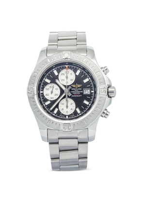 Breitling Colt Chronograph 44mm watch - Black