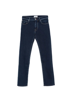 Jacob Cohën Bard jeans - Blue