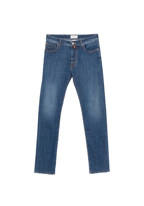Jacob Cohën Bard jeans - Blue