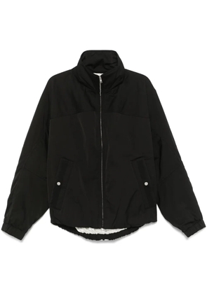 MORDECAI Barakuta jacket - Black