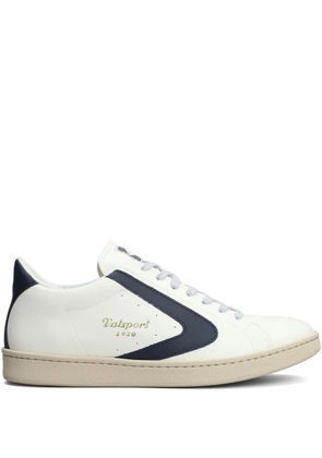 Valsport Classic sneakers - White