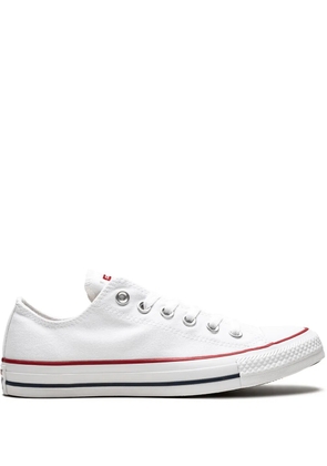 Converse All Star Ox sneakers - White