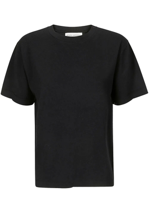 extreme cashmere Nª268 Cuba T-shirt - Blue