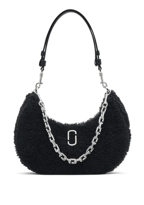 Marc Jacobs The Curve bag - Black