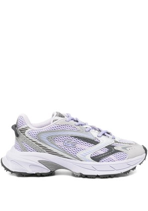 Lacoste L003 Neo Shot sneakers - Purple