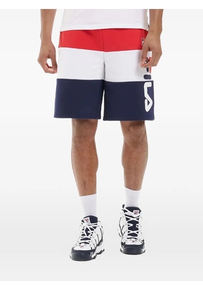 Fila Quillan tank top - White