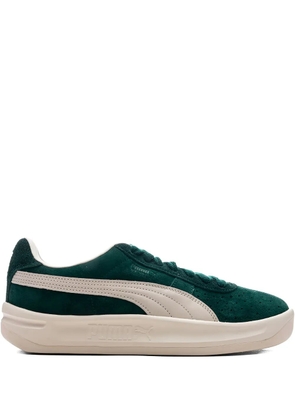 PUMA Suede GV Special sneakers - Green